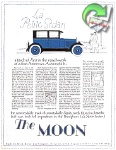 Moon 1921 294.jpg